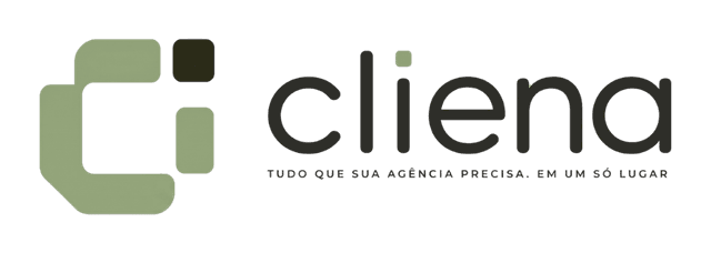 Cliena